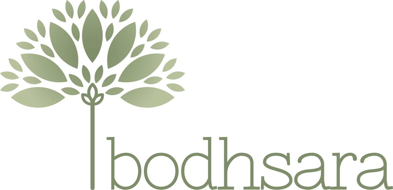 Bodhsara