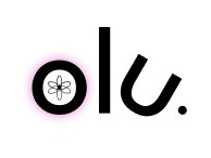 Olu