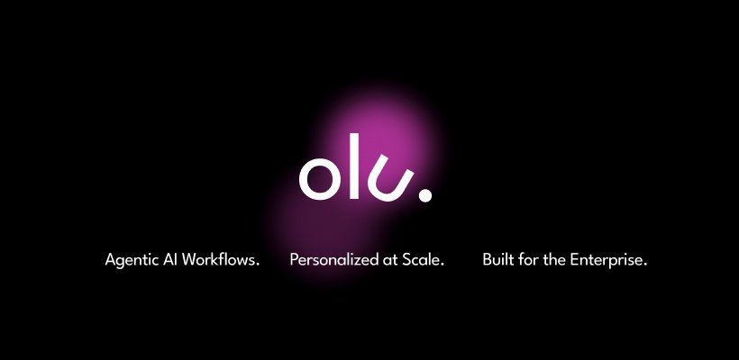Olu